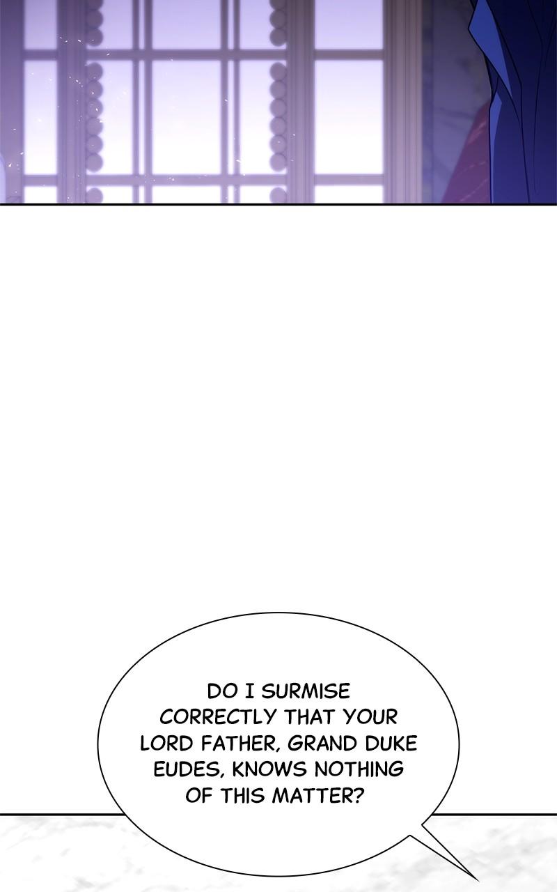 I'm the Queen in This Life Chap 119 - Next Chap 120