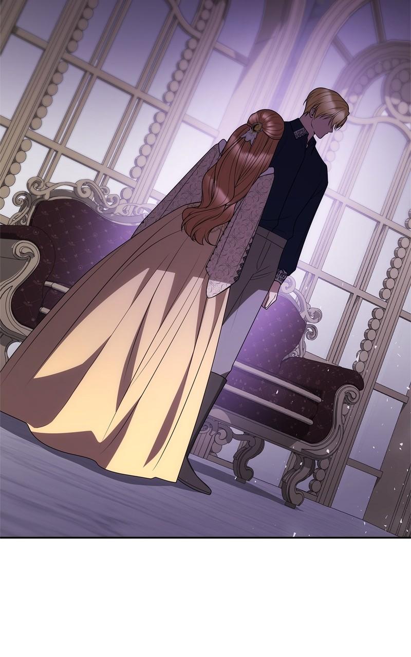 I'm the Queen in This Life Chap 119 - Next Chap 120