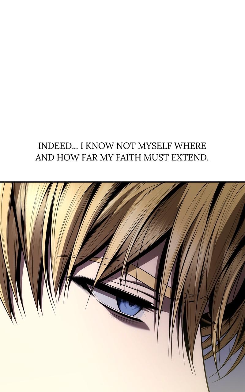 I'm the Queen in This Life Chap 119 - Next Chap 120
