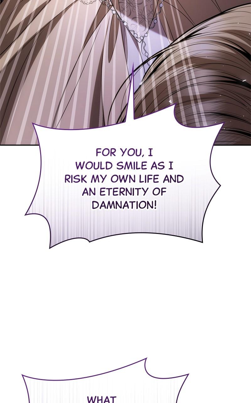 I'm the Queen in This Life Chap 119 - Next Chap 120