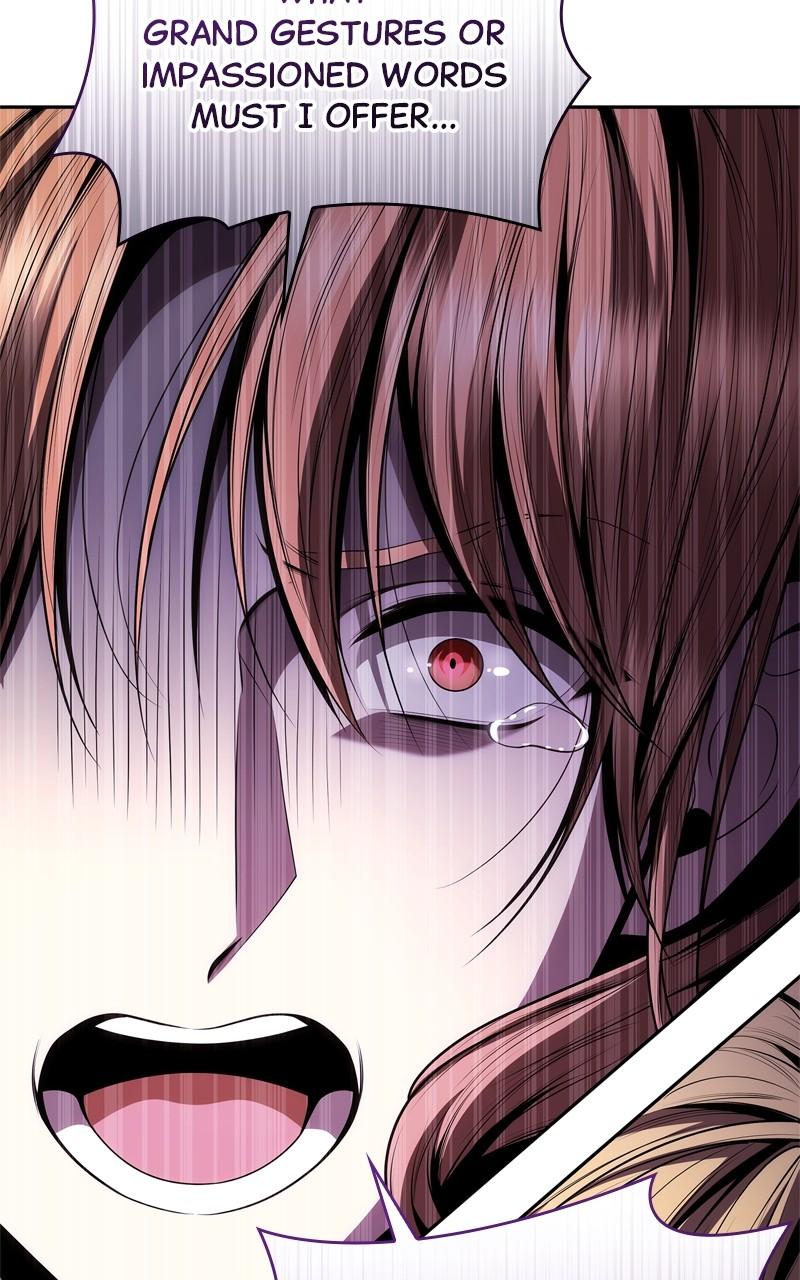 I'm the Queen in This Life Chap 119 - Next Chap 120