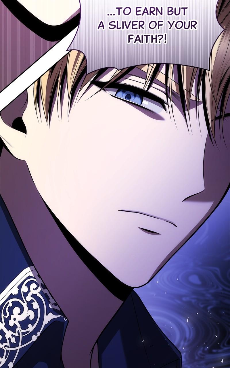 I'm the Queen in This Life Chap 119 - Next Chap 120