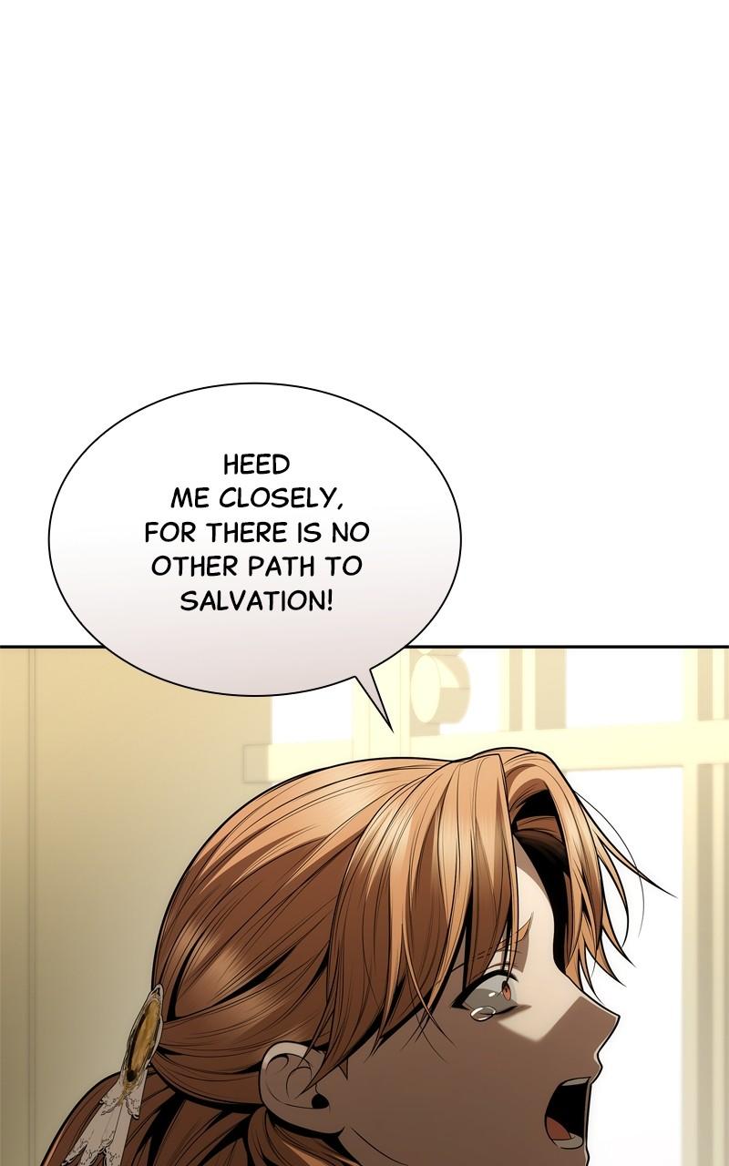 I'm the Queen in This Life Chap 119 - Next Chap 120