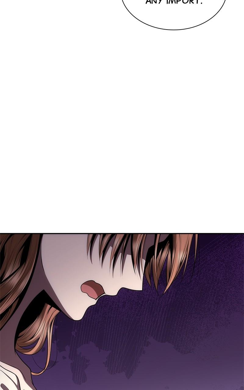 I'm the Queen in This Life Chap 119 - Next Chap 120