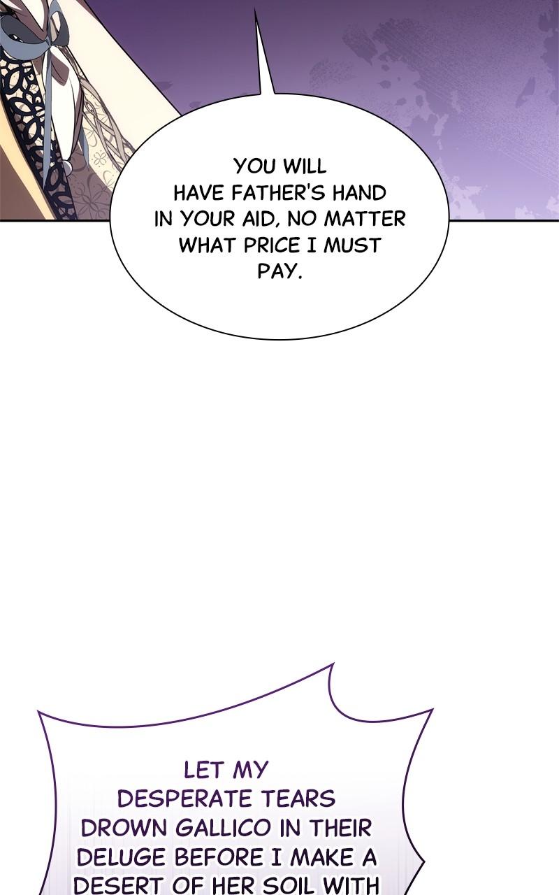 I'm the Queen in This Life Chap 119 - Next Chap 120