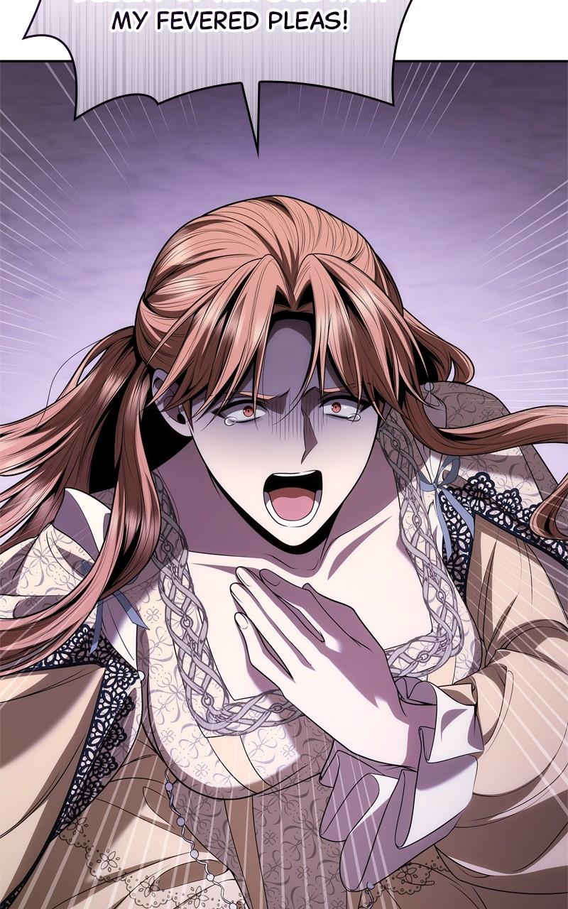 I'm the Queen in This Life Chap 119 - Next Chap 120