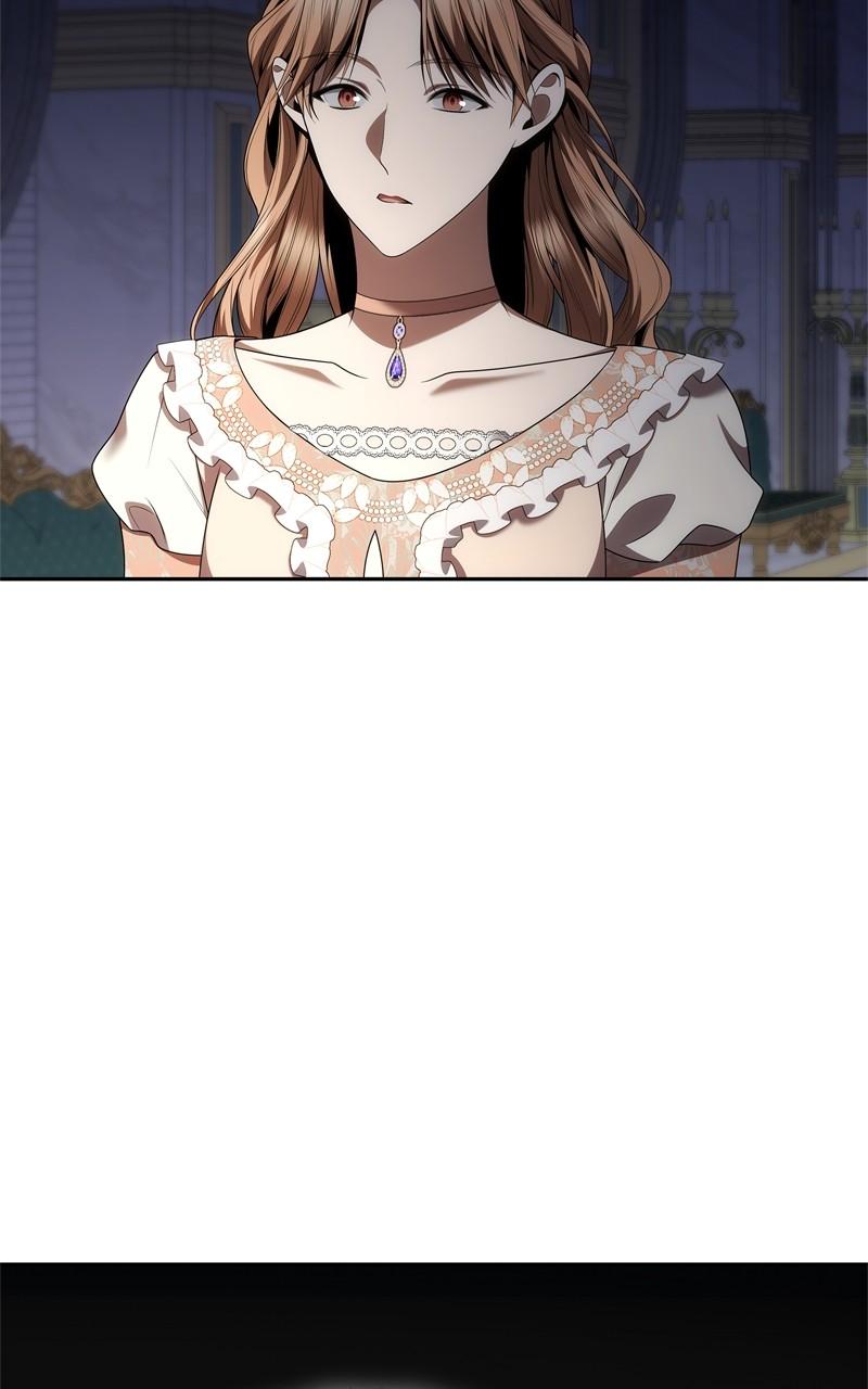 I'm the Queen in This Life Chap 110 - Next Chap 111