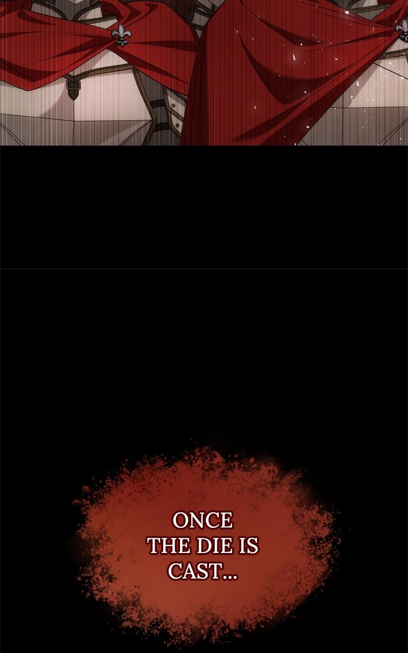 I'm the Queen in This Life Chap 110 - Next Chap 111