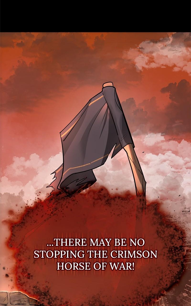 I'm the Queen in This Life Chap 110 - Next Chap 111