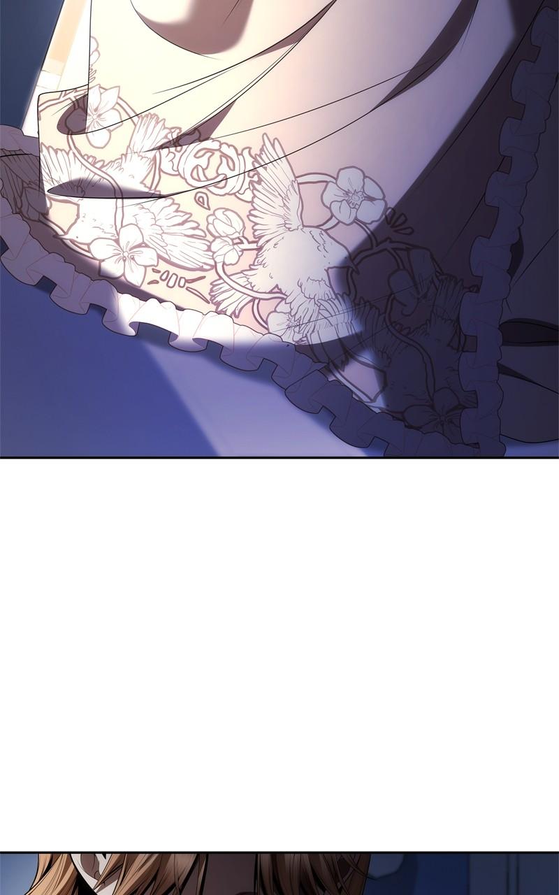 I'm the Queen in This Life Chap 110 - Next Chap 111