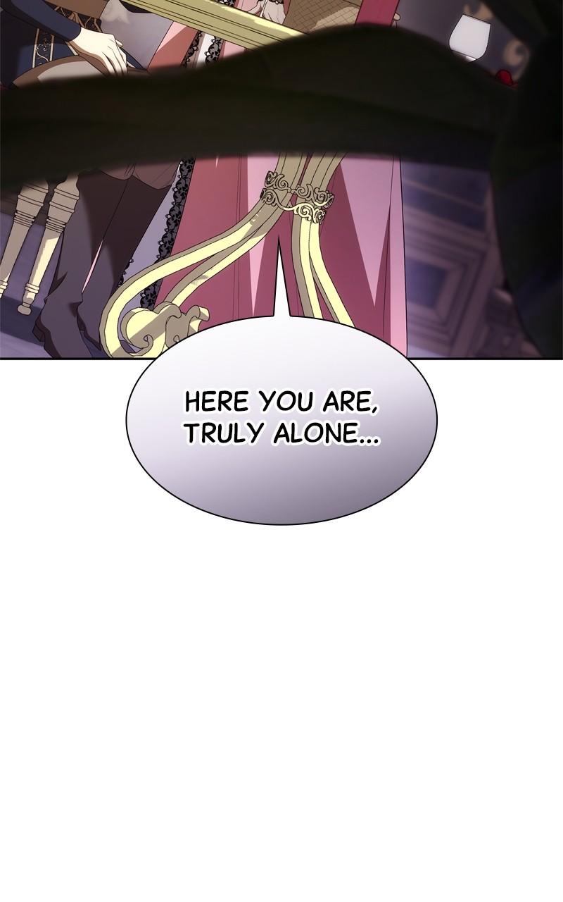 I'm the Queen in This Life Chap 110 - Next Chap 111