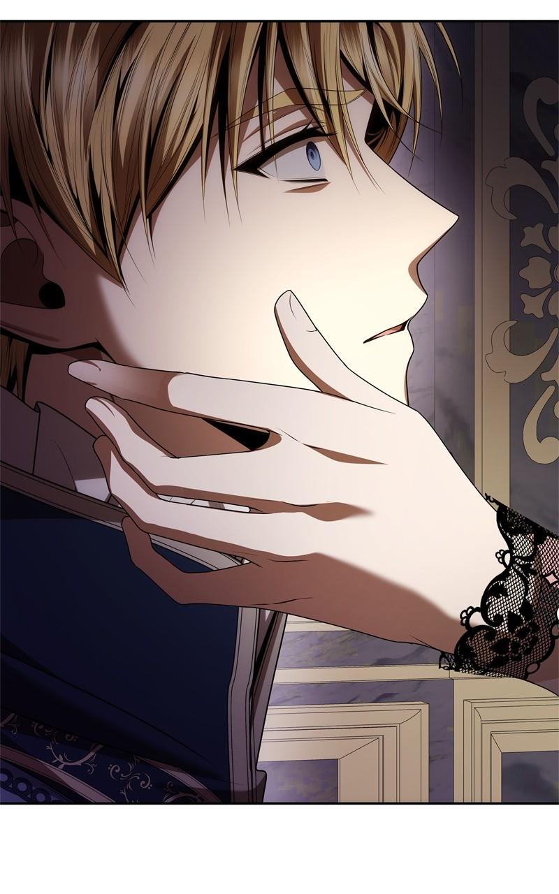 I'm the Queen in This Life Chap 110 - Next Chap 111