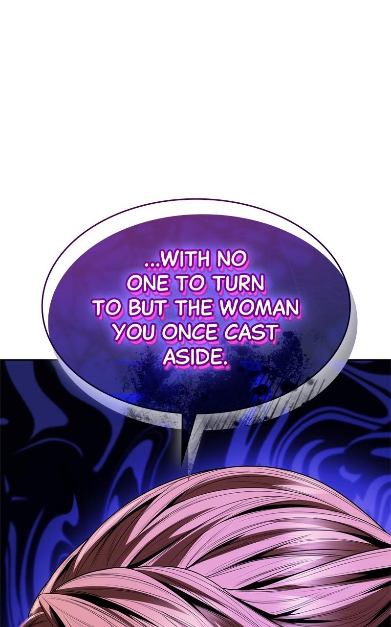 I'm the Queen in This Life Chap 110 - Next Chap 111