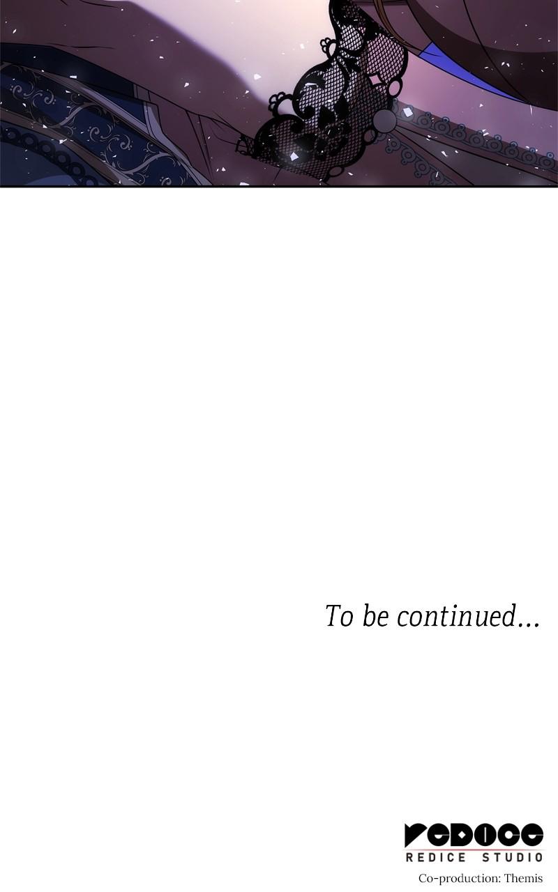 I'm the Queen in This Life Chap 110 - Next Chap 111