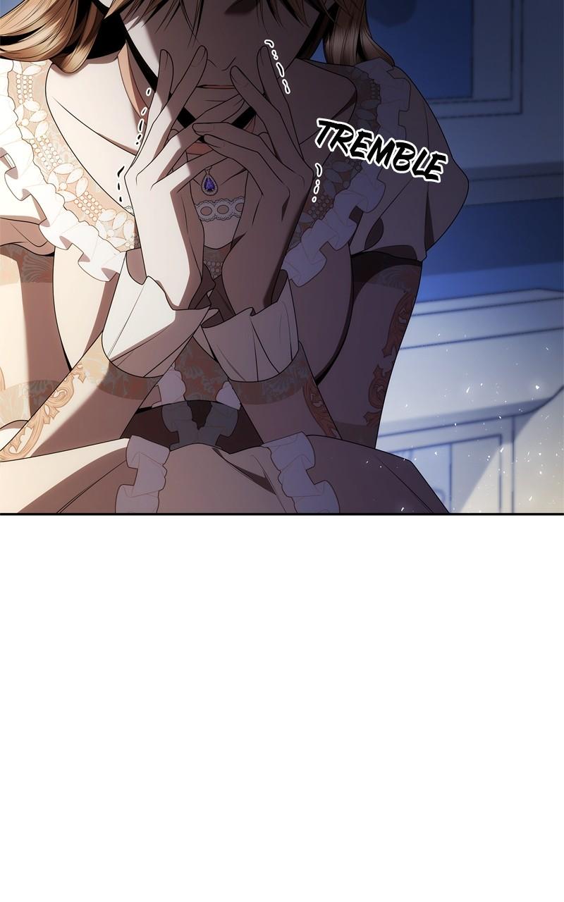 I'm the Queen in This Life Chap 110 - Next Chap 111