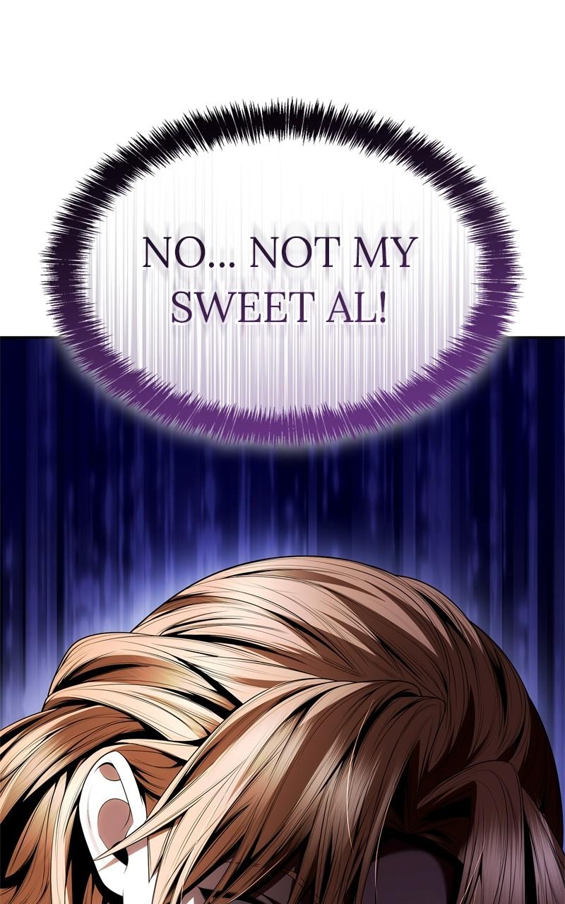 I'm the Queen in This Life Chap 110 - Next Chap 111