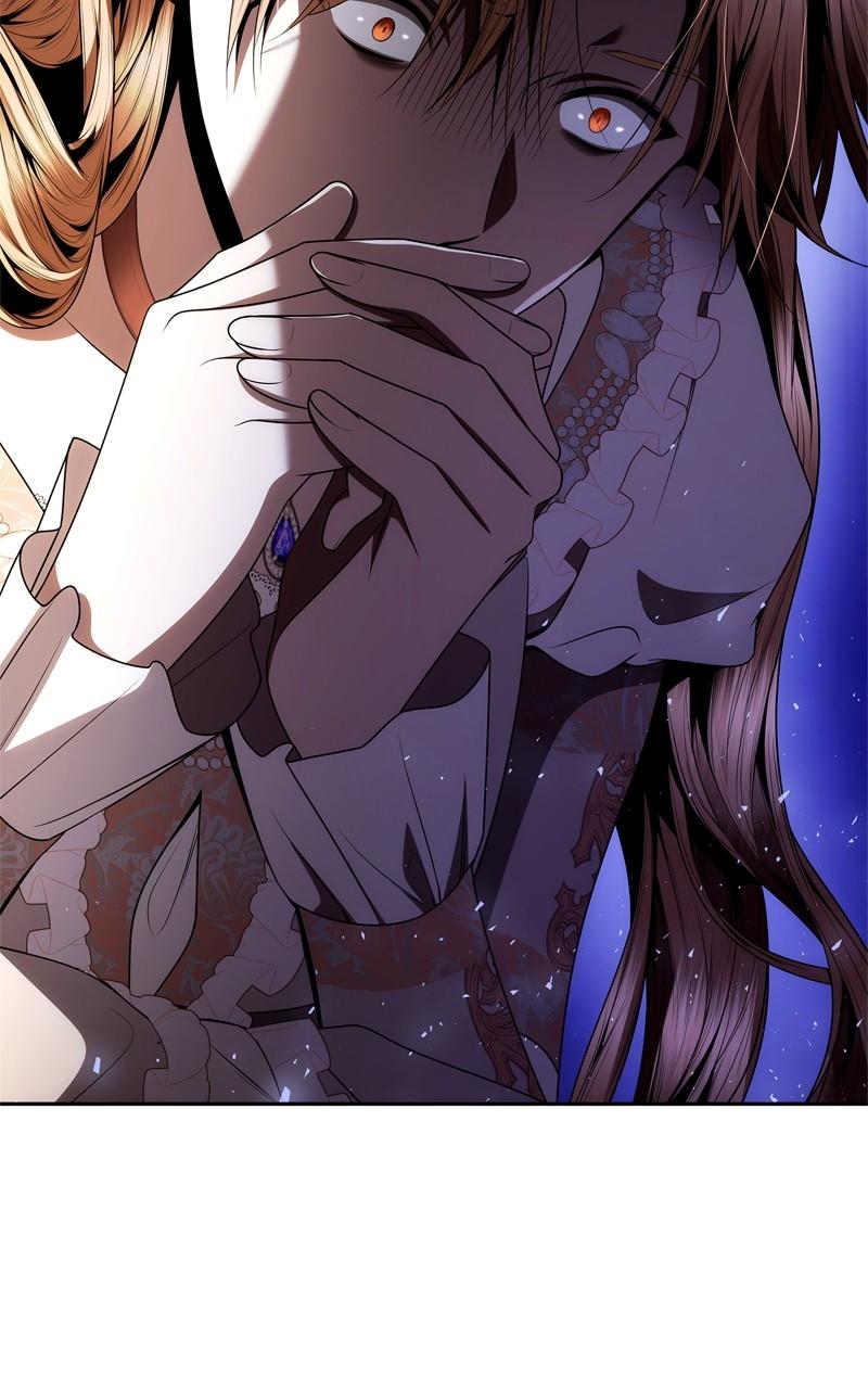 I'm the Queen in This Life Chap 110 - Next Chap 111