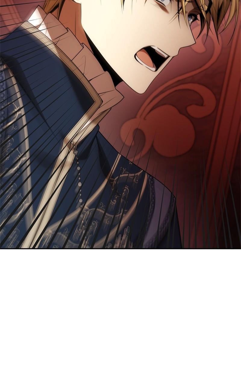I'm the Queen in This Life Chap 110 - Next Chap 111