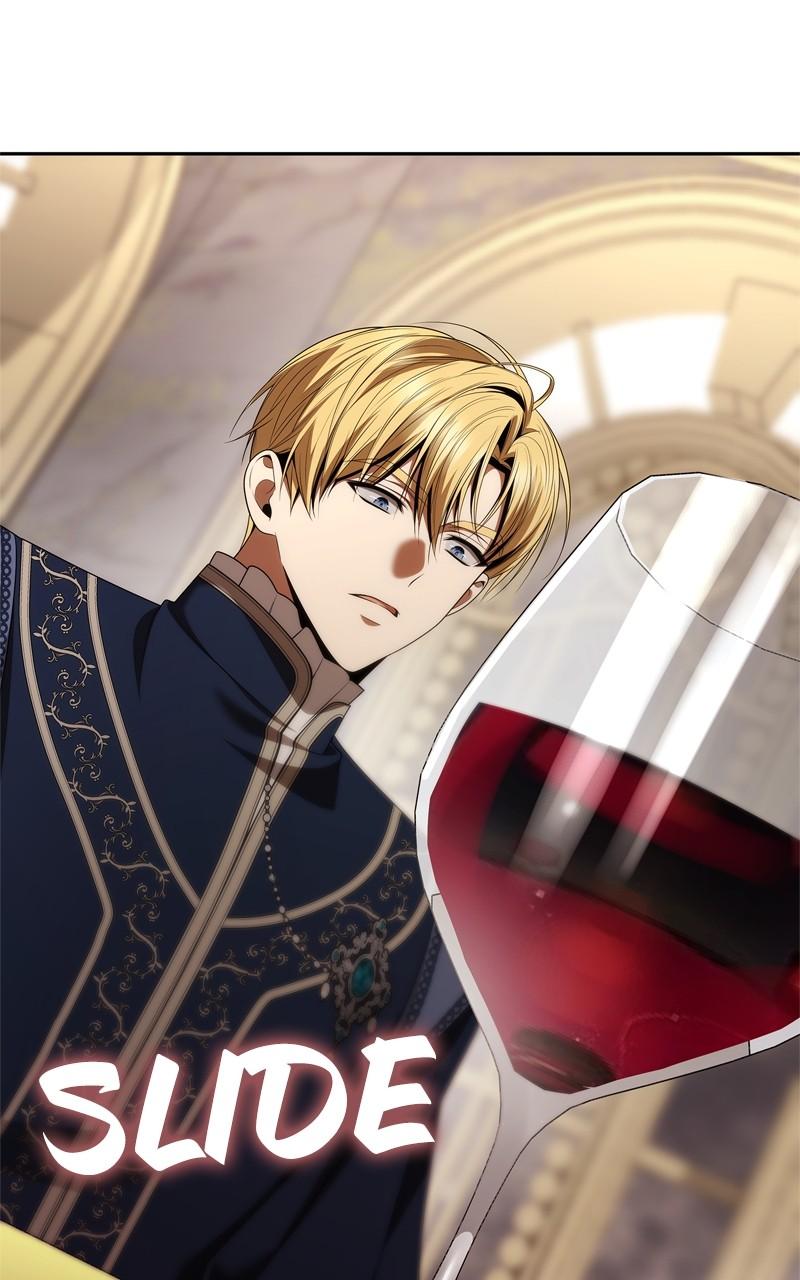 I'm the Queen in This Life Chap 110 - Next Chap 111