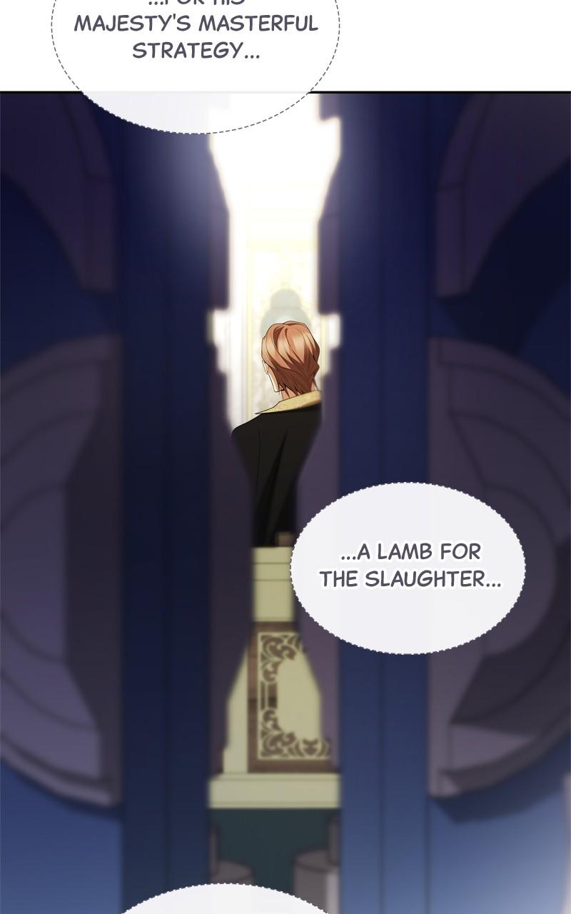 I'm the Queen in This Life Chap 110 - Next Chap 111