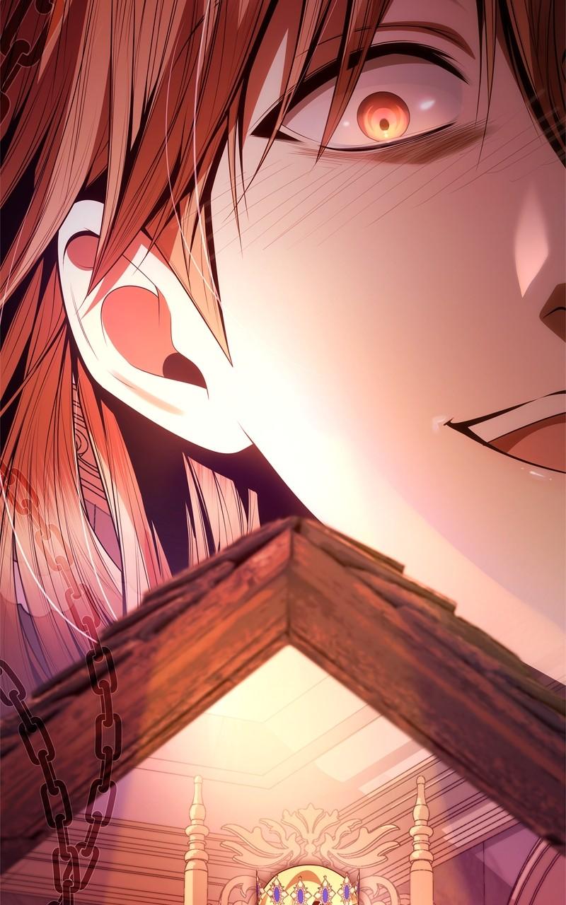 I'm the Queen in This Life Chap 110 - Next Chap 111