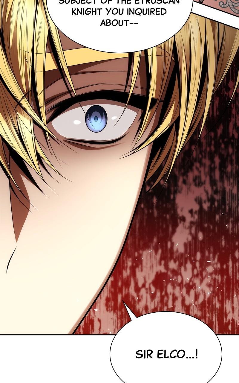 I'm the Queen in This Life Chap 110 - Next Chap 111