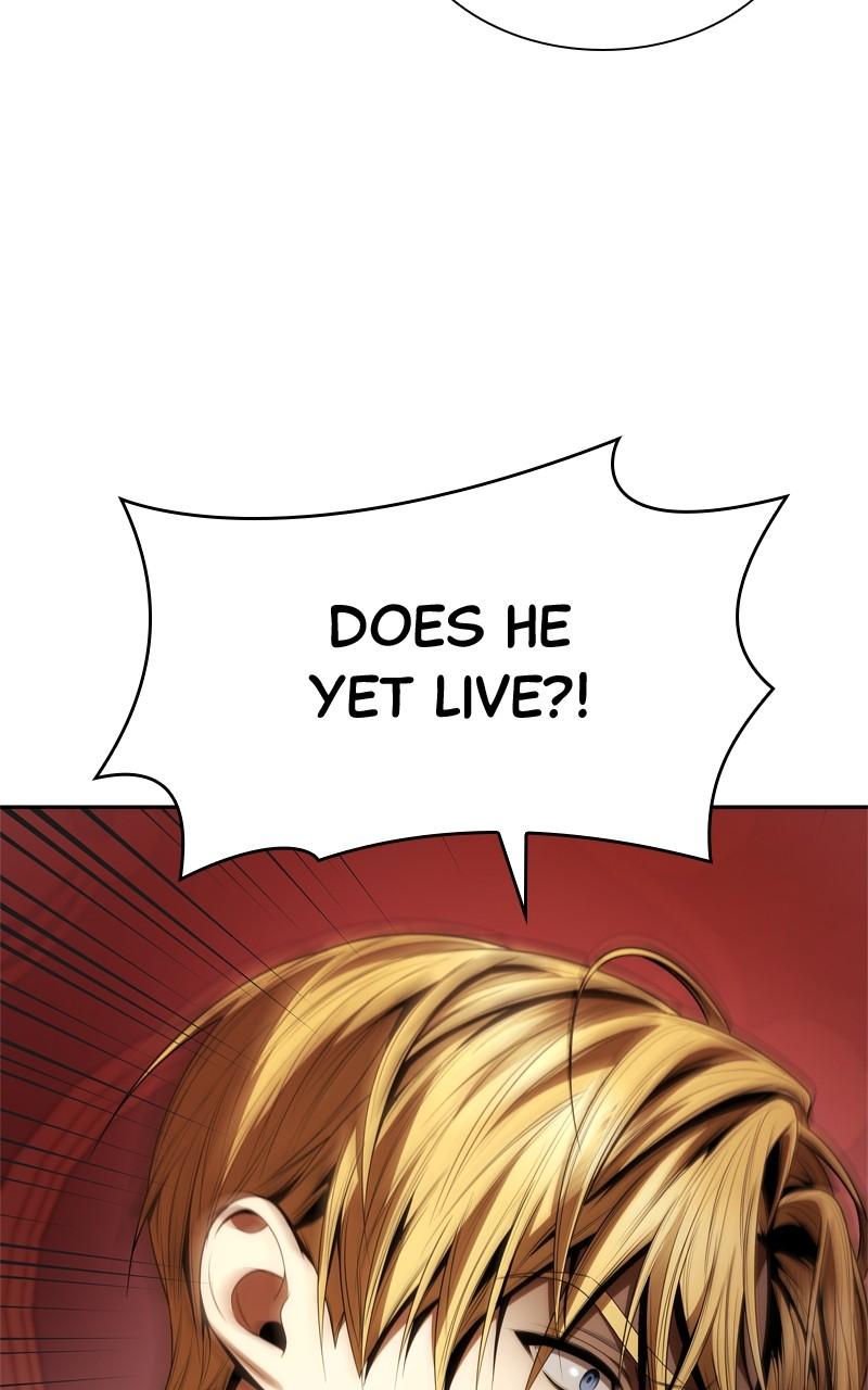 I'm the Queen in This Life Chap 110 - Next Chap 111