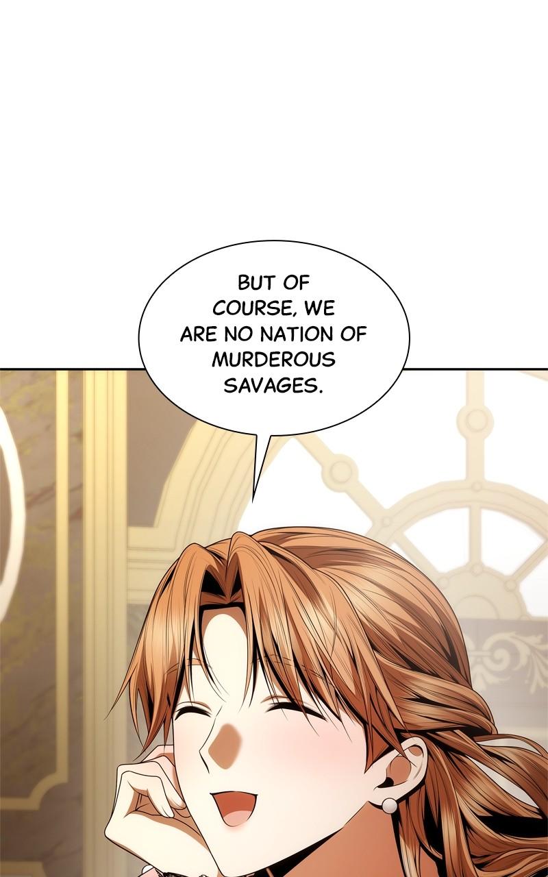 I'm the Queen in This Life Chap 110 - Next Chap 111