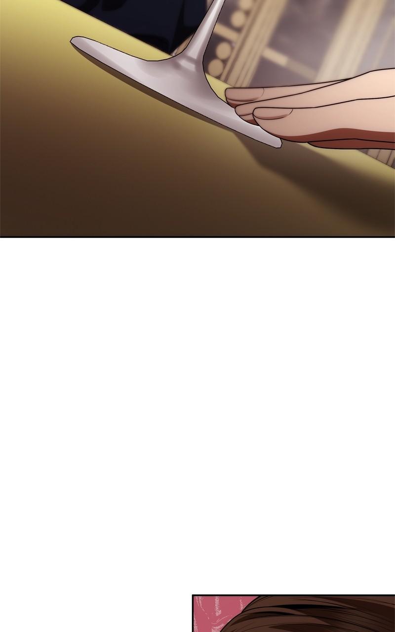 I'm the Queen in This Life Chap 110 - Next Chap 111