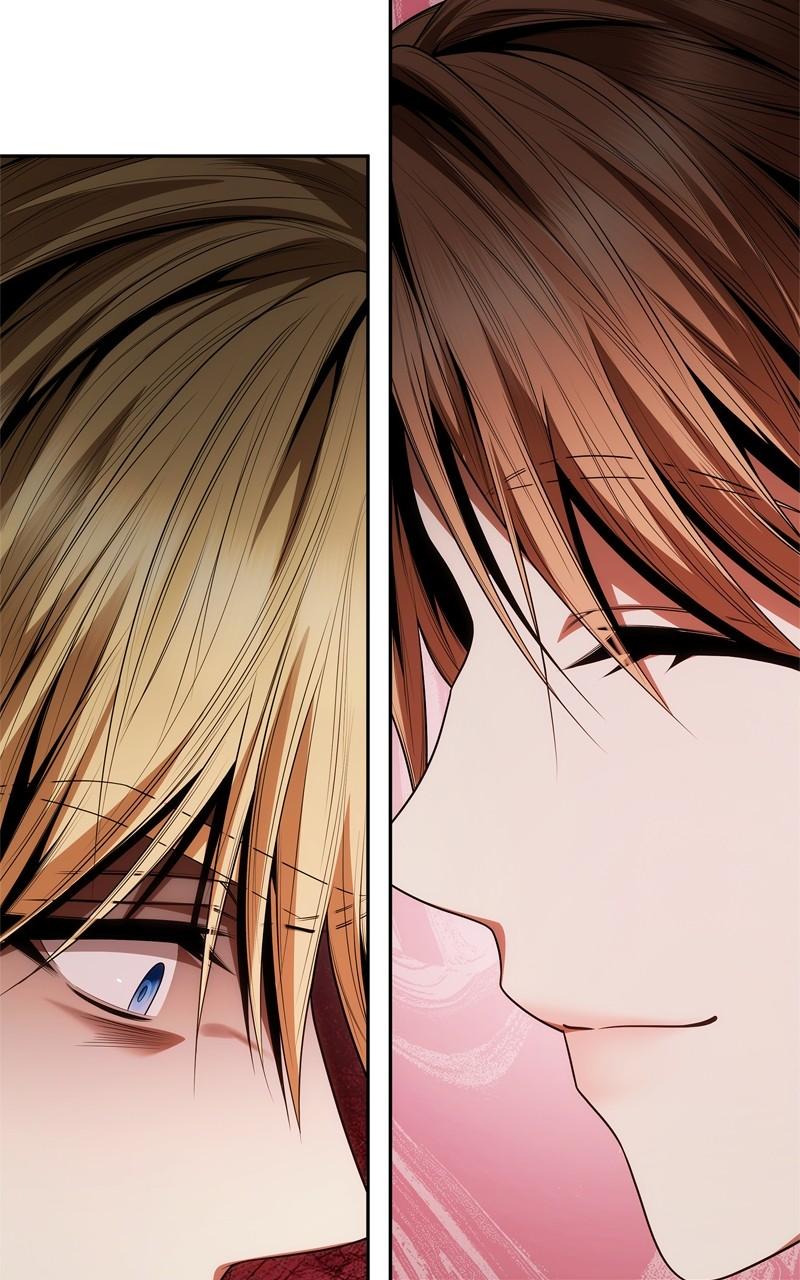 I'm the Queen in This Life Chap 110 - Next Chap 111