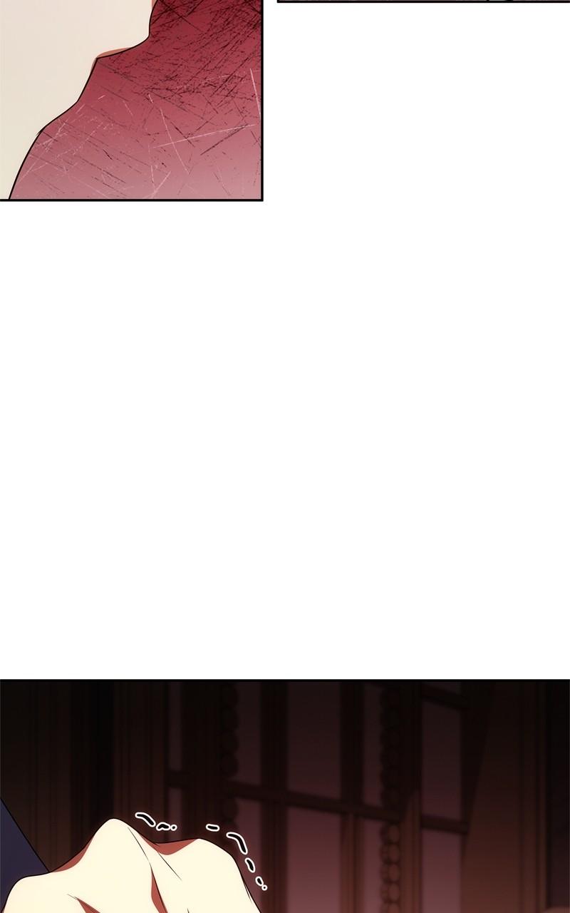 I'm the Queen in This Life Chap 110 - Next Chap 111