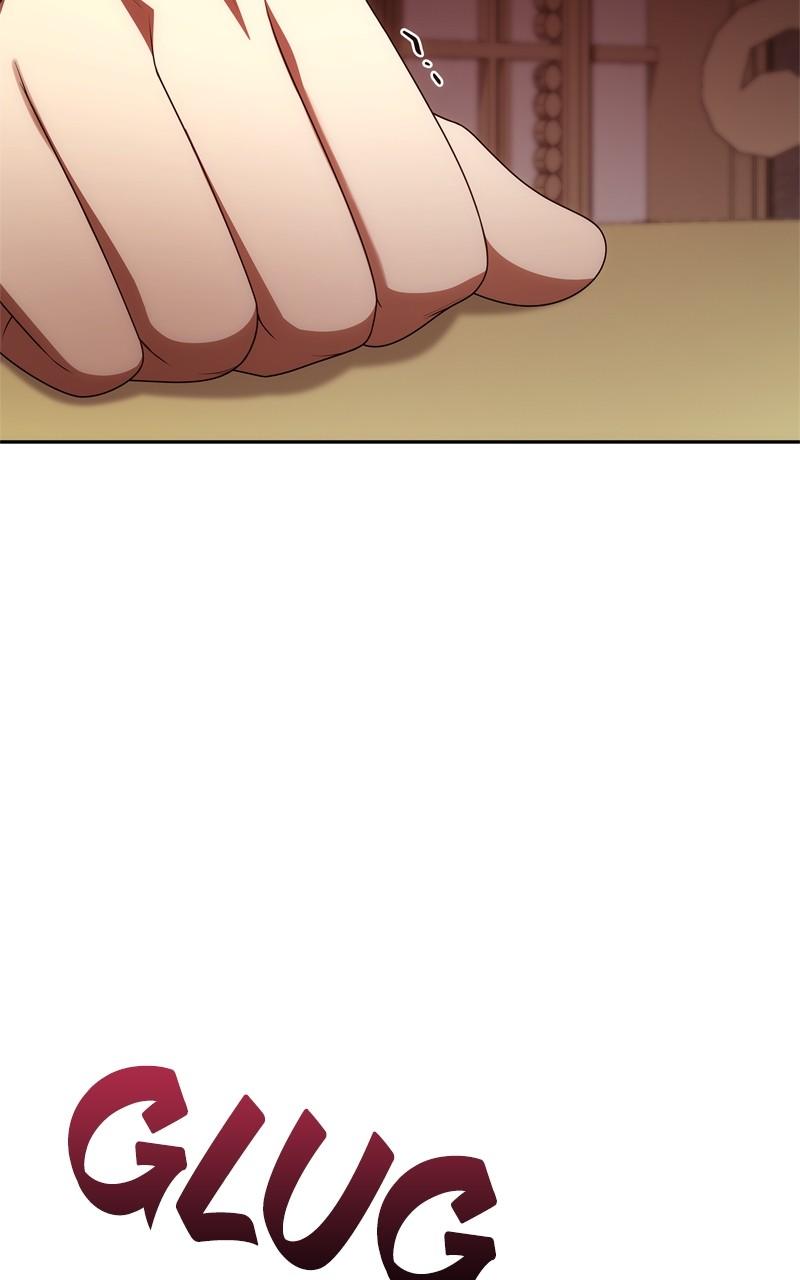 I'm the Queen in This Life Chap 110 - Next Chap 111