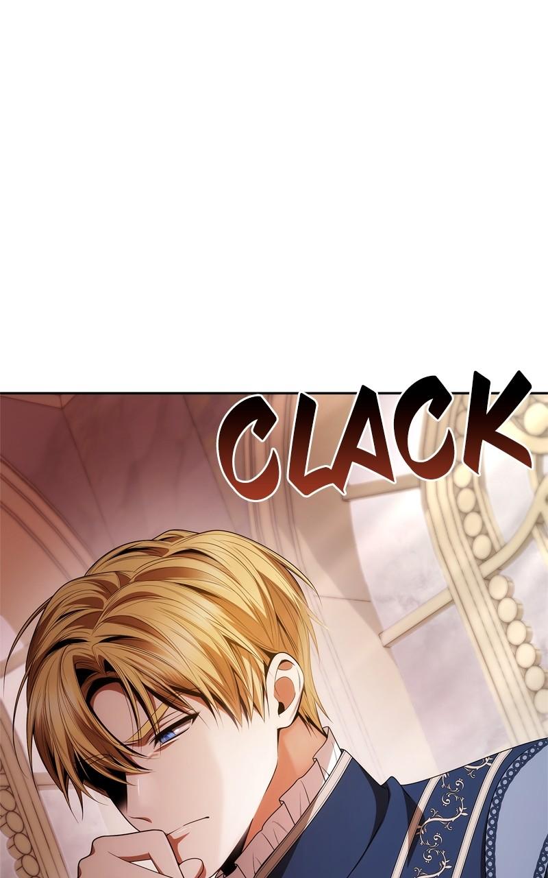 I'm the Queen in This Life Chap 110 - Next Chap 111