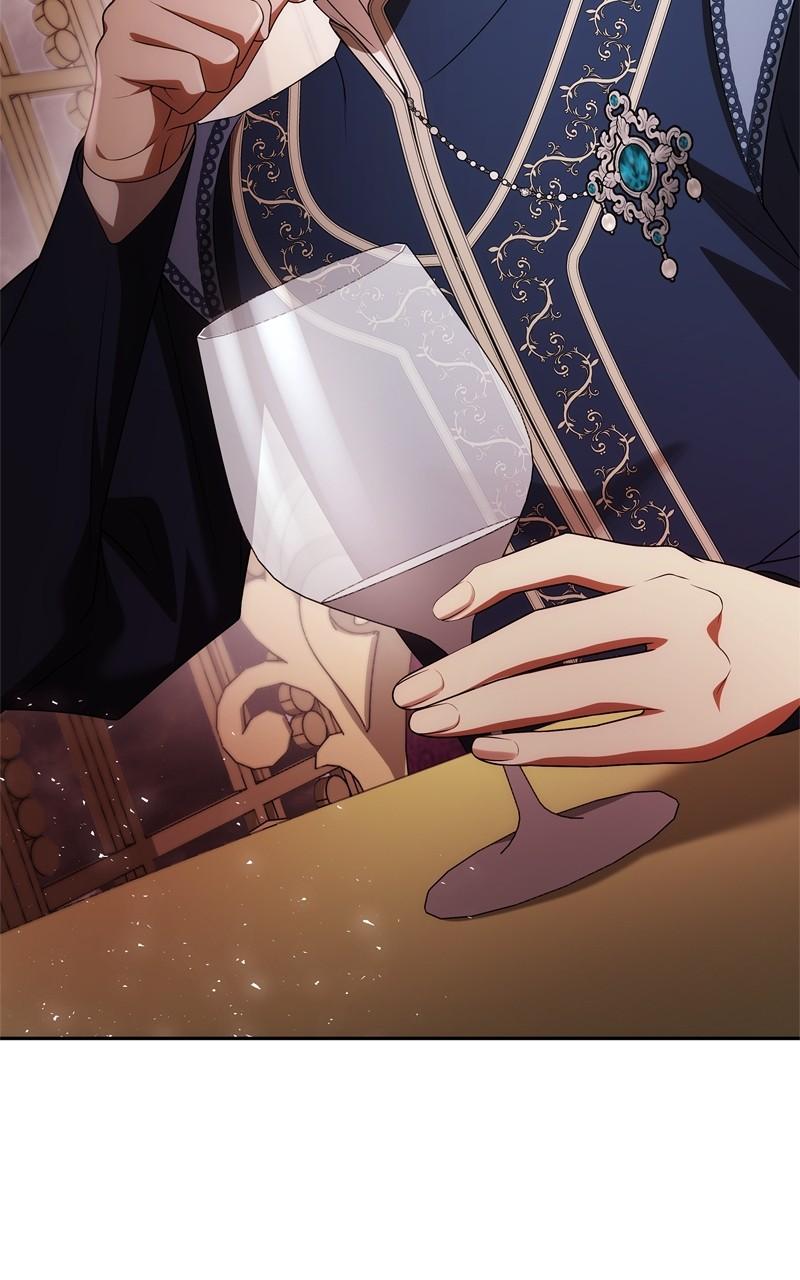 I'm the Queen in This Life Chap 110 - Next Chap 111