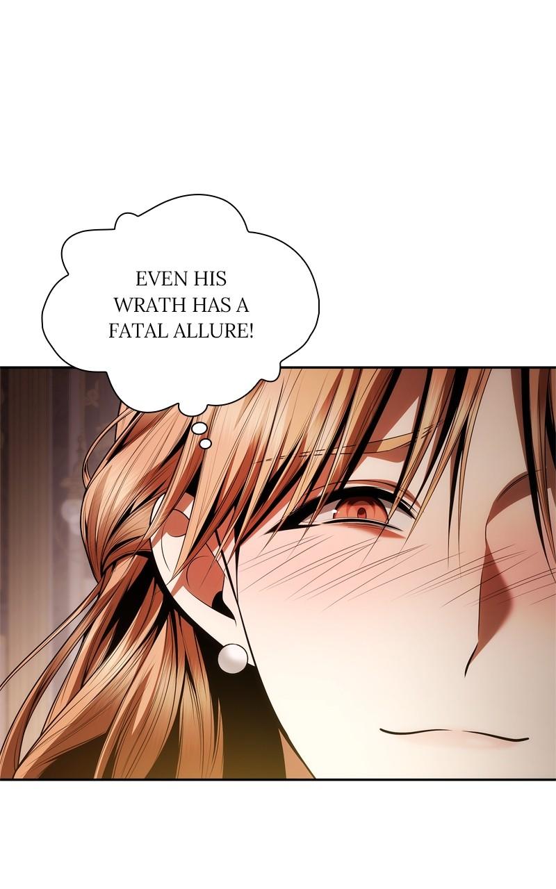I'm the Queen in This Life Chap 110 - Next Chap 111