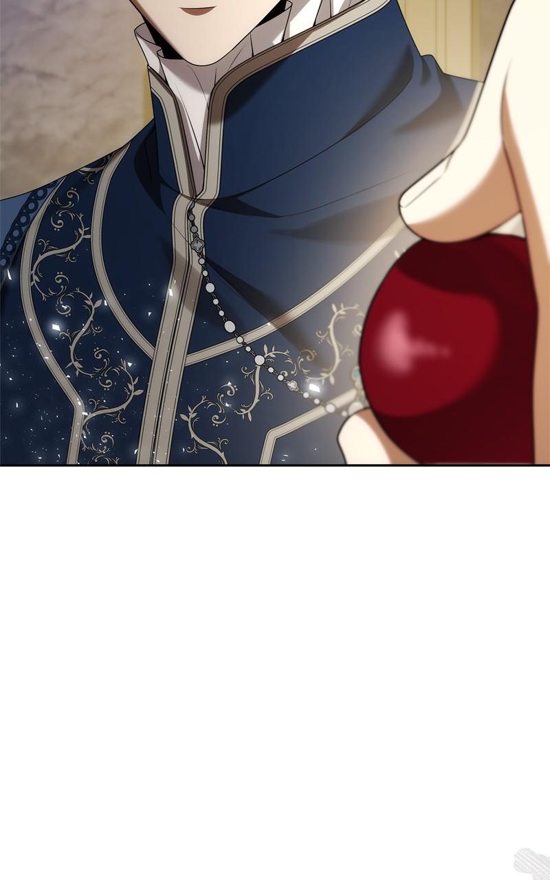 I'm the Queen in This Life Chap 110 - Next Chap 111