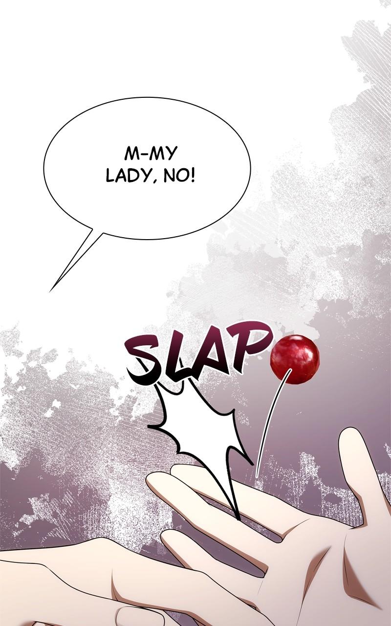 I'm the Queen in This Life Chap 110 - Next Chap 111