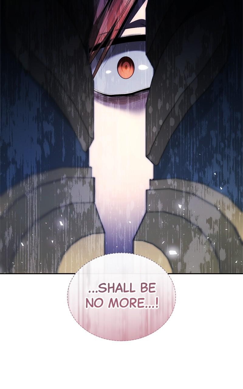 I'm the Queen in This Life Chap 110 - Next Chap 111