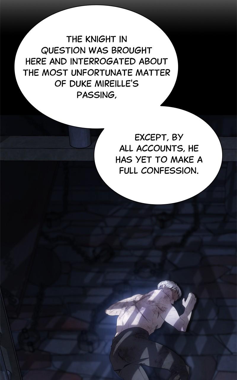 I'm the Queen in This Life Chap 110 - Next Chap 111