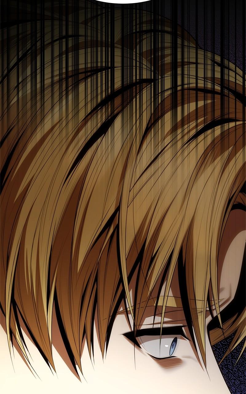 I'm the Queen in This Life Chap 110 - Next Chap 111