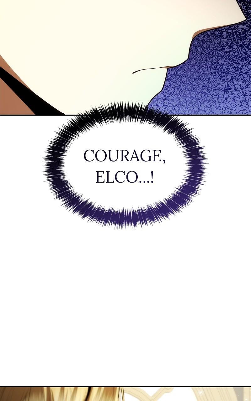 I'm the Queen in This Life Chap 110 - Next Chap 111