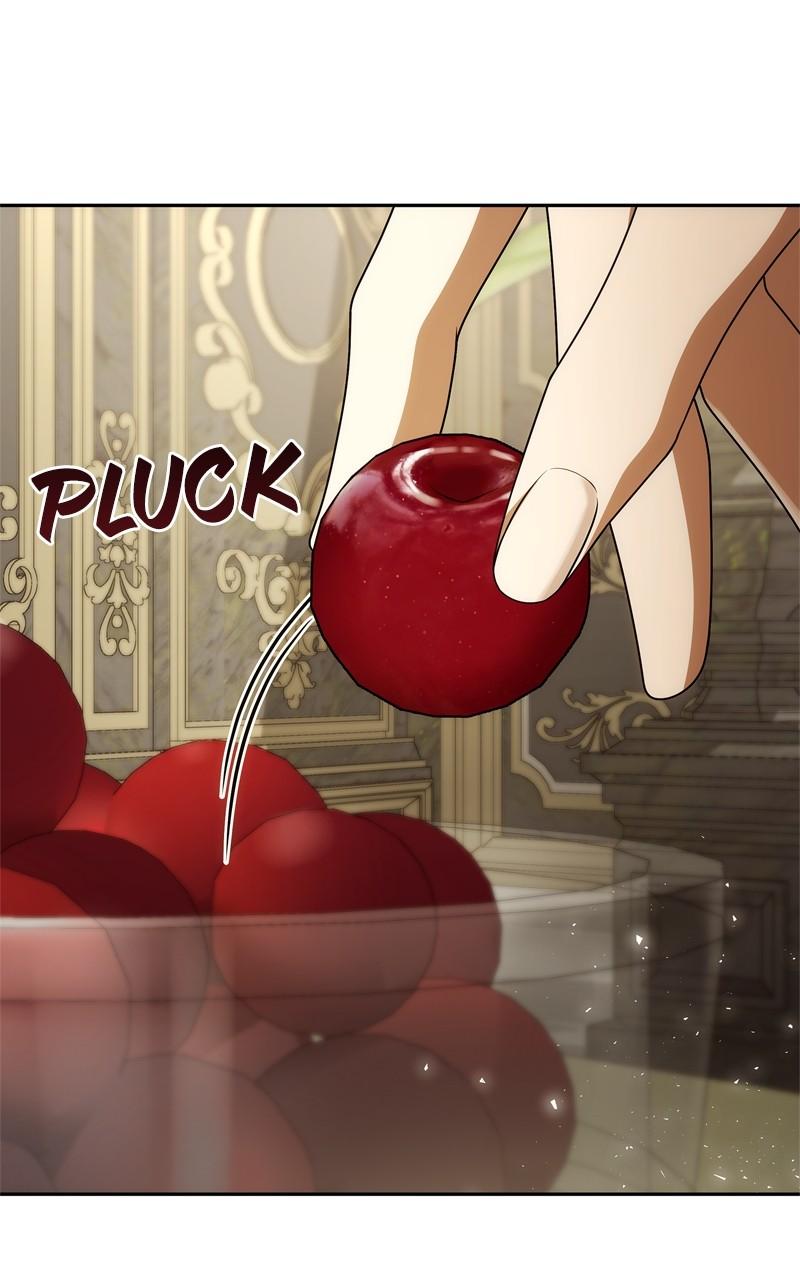 I'm the Queen in This Life Chap 110 - Next Chap 111