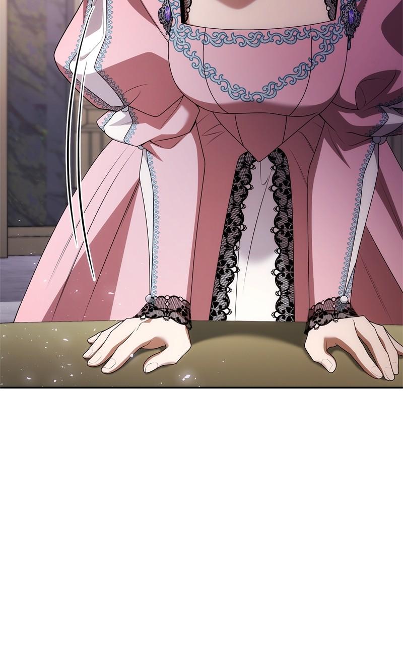 I'm the Queen in This Life Chap 110 - Next Chap 111
