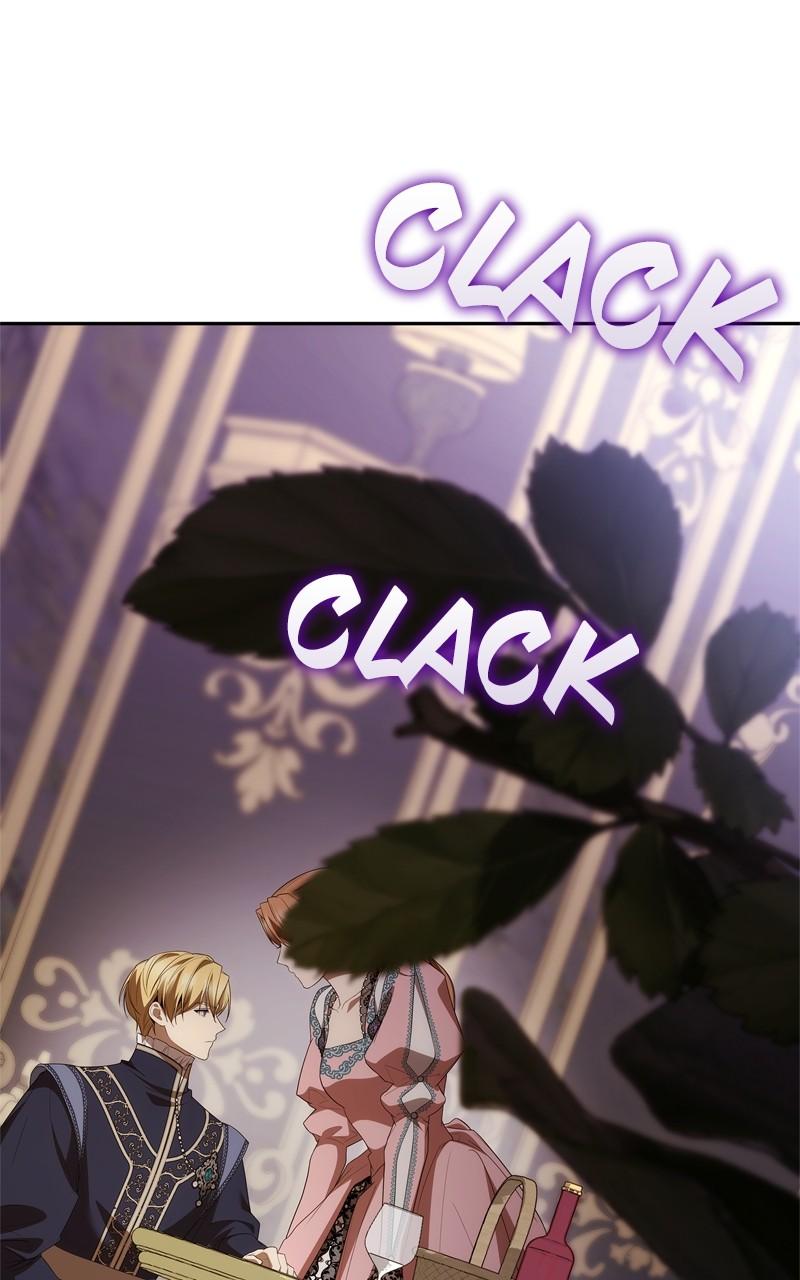 I'm the Queen in This Life Chap 110 - Next Chap 111