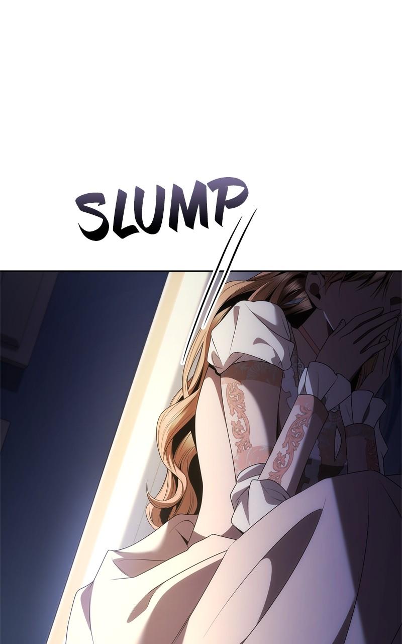 I'm the Queen in This Life Chap 110 - Next Chap 111
