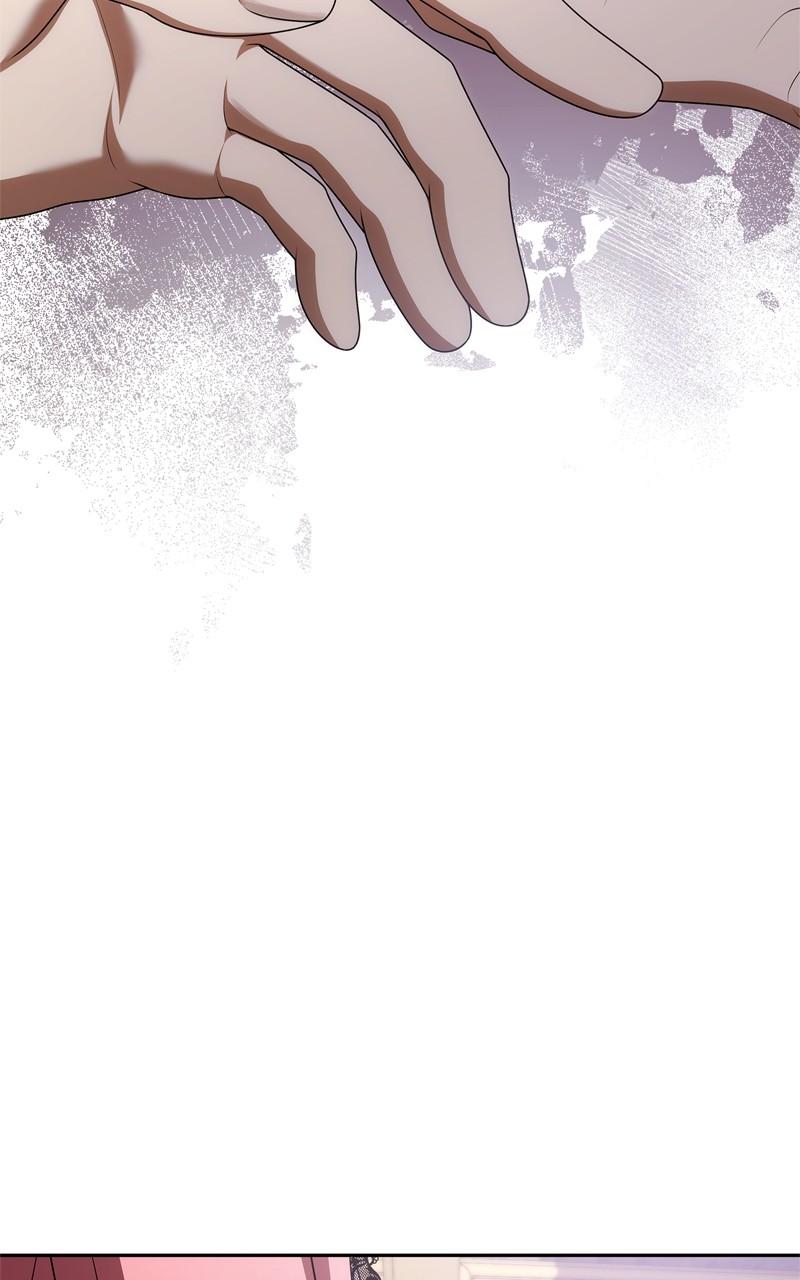 I'm the Queen in This Life Chap 110 - Next Chap 111