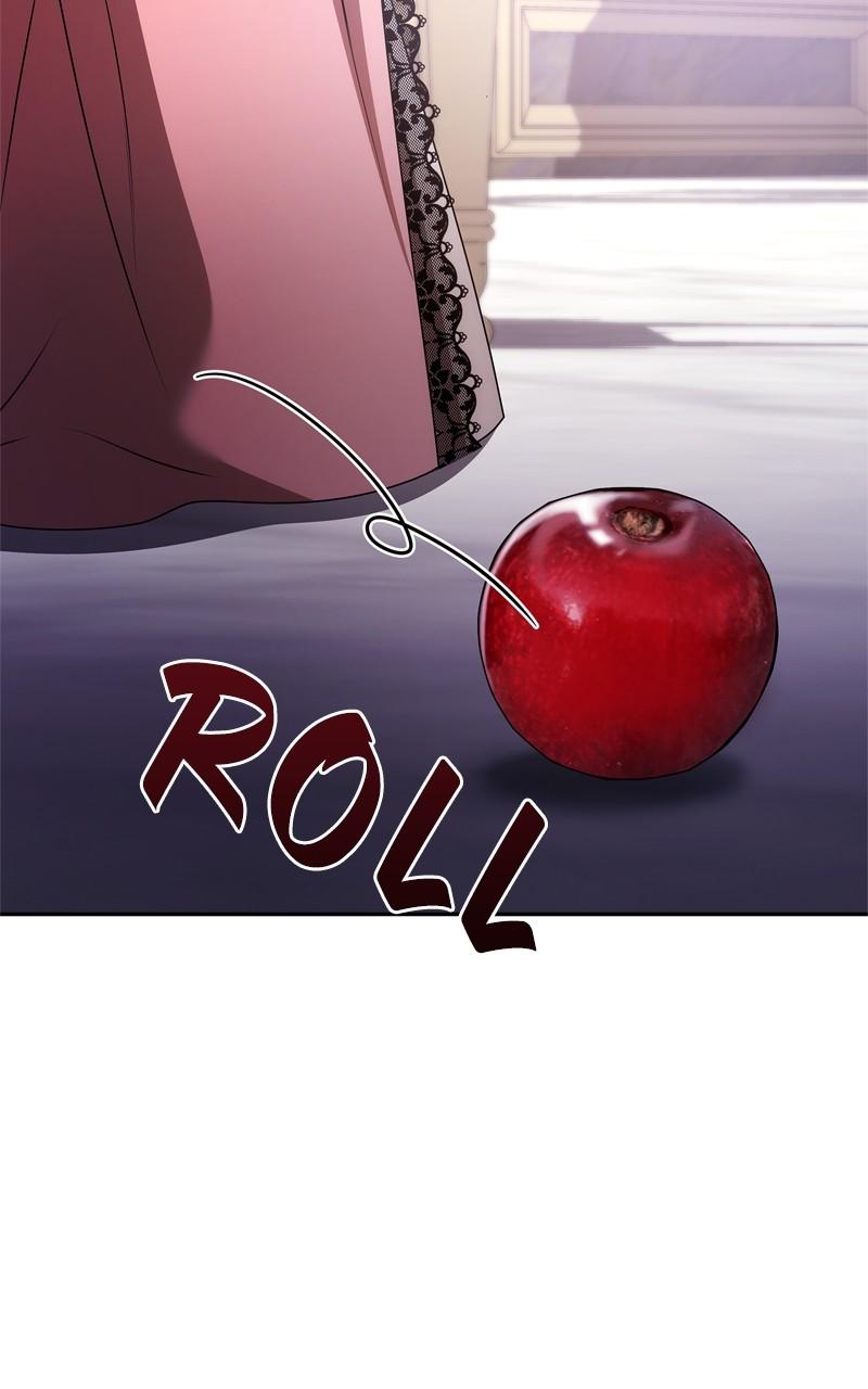 I'm the Queen in This Life Chap 110 - Next Chap 111