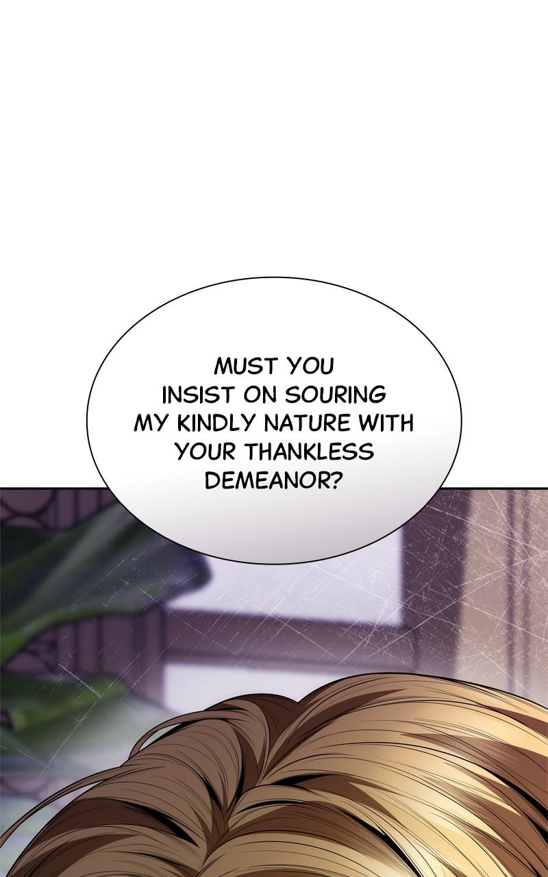 I'm the Queen in This Life Chap 110 - Next Chap 111