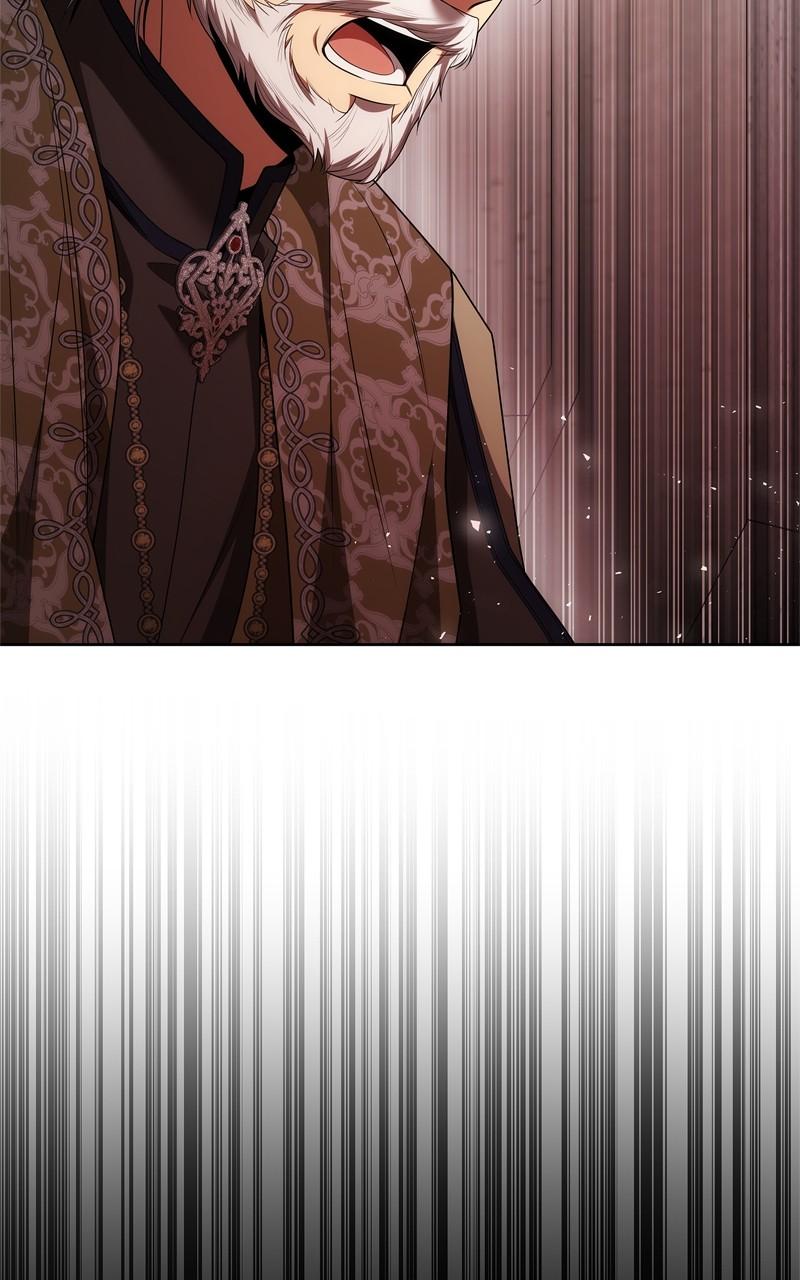 I'm the Queen in This Life Chap 110 - Next Chap 111