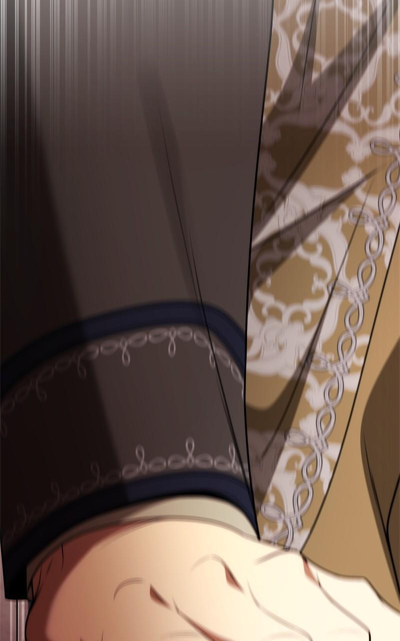 I'm the Queen in This Life Chap 110 - Next Chap 111